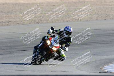 media/Jan-08-2022-SoCal Trackdays (Sat) [[1ec2777125]]/Turn 10 (2pm)/